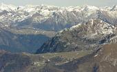 15 Zoom sui Piani di Bobbio